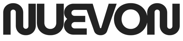 Nuevon